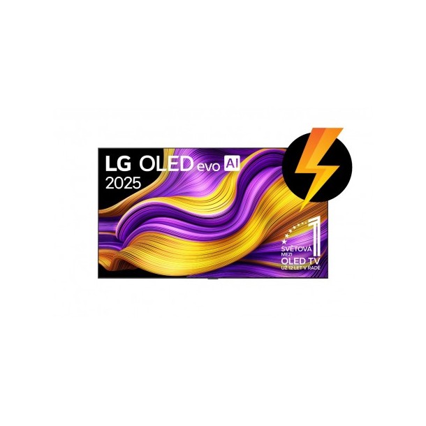 lg-oled83g54