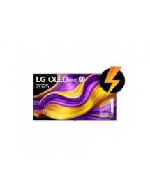 lg-oled83g54