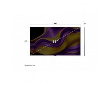 lg-oled83g54