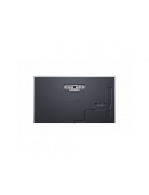 lg-oled83g54