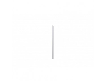 lg-oled83g54