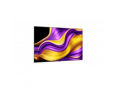 lg-oled83g54