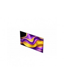 lg-oled83g54