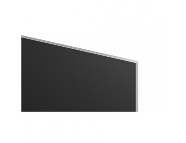 lg-oled83g54