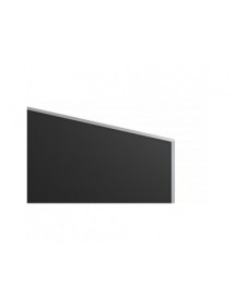 lg-oled83g54