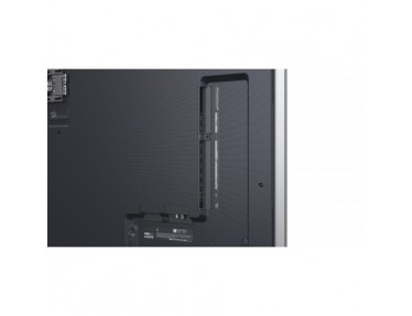 lg-oled83g54