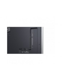 lg-oled83g54