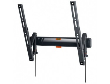 drzak-tv-vogels-tvm-3413