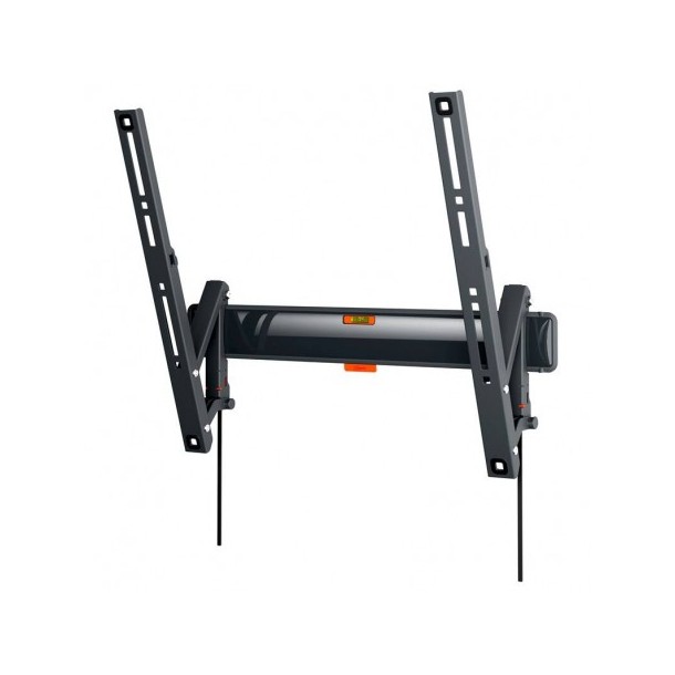 drzak-tv-vogels-tvm-3413