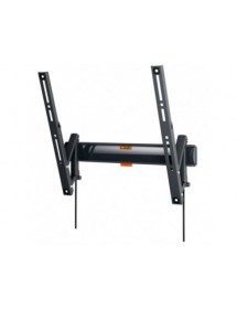 drzak-tv-vogels-tvm-3413