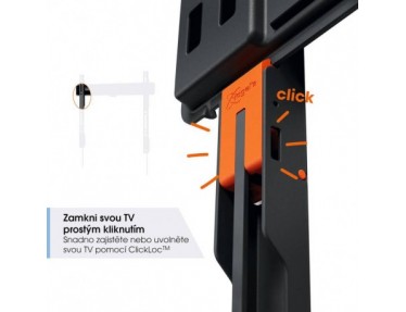 drzak-tv-vogels-tvm-3413