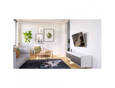 drzak-tv-vogels-tvm-3413