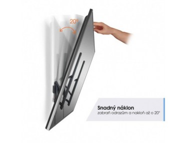 drzak-tv-vogels-tvm-3413