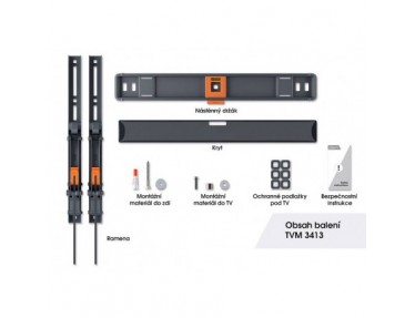 drzak-tv-vogels-tvm-3413