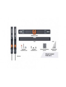 drzak-tv-vogels-tvm-3413