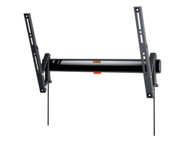 drzak-tv-vogels-tvm-3613