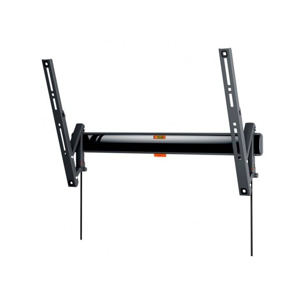 drzak-tv-vogels-tvm-3613