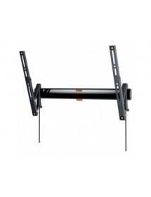 drzak-tv-vogels-tvm-3613