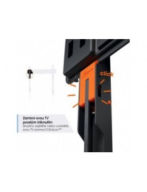 drzak-tv-vogels-tvm-3613