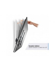 drzak-tv-vogels-tvm-3613