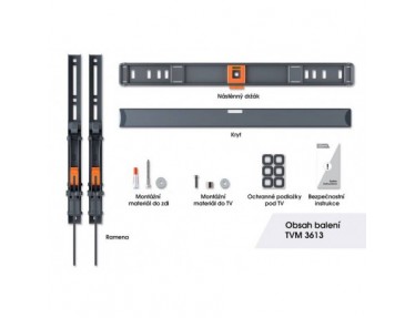 drzak-tv-vogels-tvm-3613