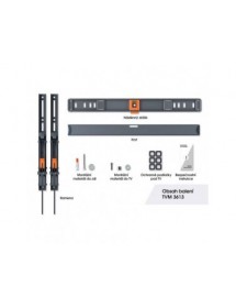 drzak-tv-vogels-tvm-3613