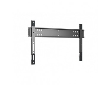 drzak-tv-vogels-tvm-5705