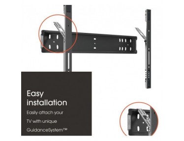 drzak-tv-vogels-tvm-5705