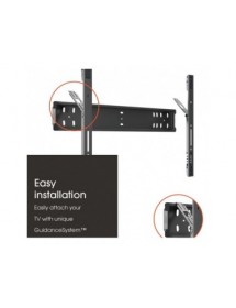 drzak-tv-vogels-tvm-5705