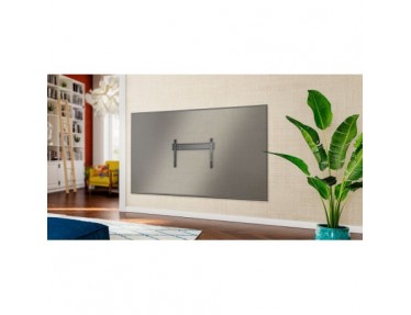 drzak-tv-vogels-tvm-5705