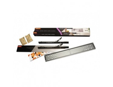 drzak-tv-vogels-tvm-5705