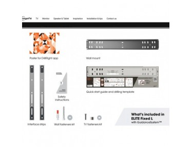 drzak-tv-vogels-tvm-5705