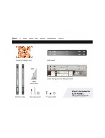 drzak-tv-vogels-tvm-5705