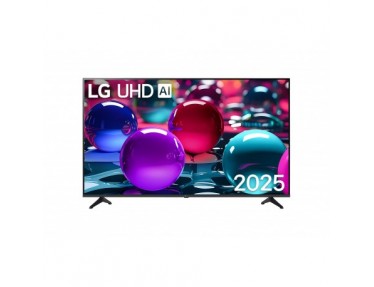 lg-65ua73006la