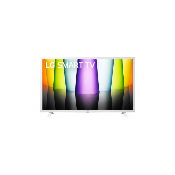 energylabel