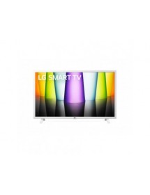 energylabel
