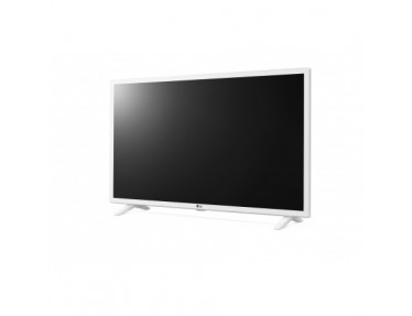 lg-32lq63806l