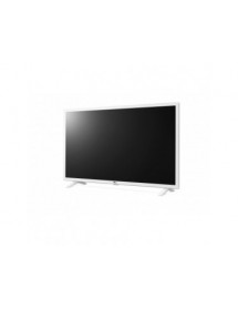 lg-32lq63806l