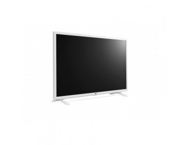 lg-32lq63806l