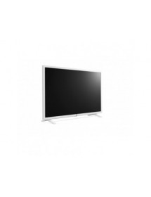 lg-32lq63806l