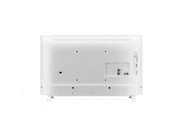 lg-32lq63806l