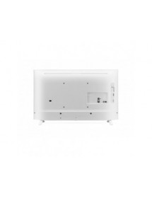 lg-32lq63806l