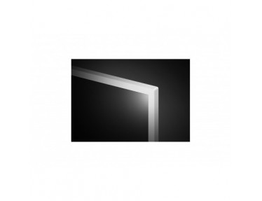lg-32lq63806l