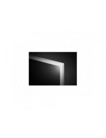 lg-32lq63806l