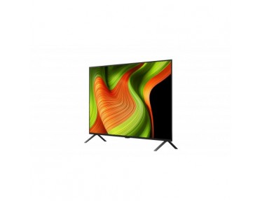 lg-oled48b56