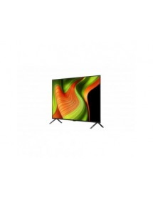 lg-oled48b56
