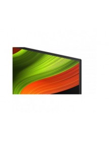 lg-oled48b56