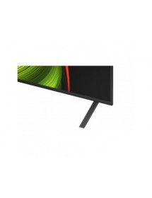 lg-oled48b56
