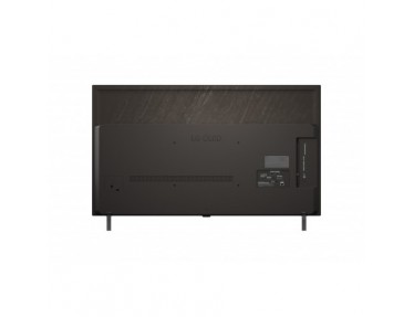 lg-oled48b56