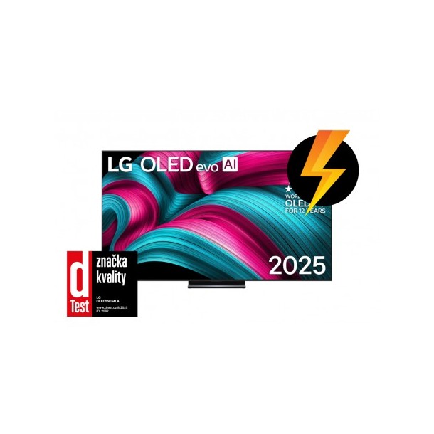 lg-oled55c54
